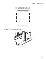 Предварительный просмотр 7 страницы Black Box RM140A-M-R2 Manual