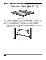 Preview for 9 page of Black Box RM2000A User Manual