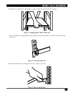 Preview for 10 page of Black Box RM2000A User Manual