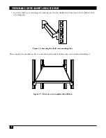 Preview for 11 page of Black Box RM2000A User Manual