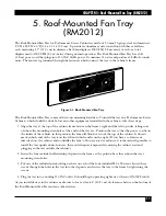 Preview for 14 page of Black Box RM2000A User Manual