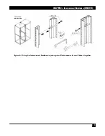 Preview for 16 page of Black Box RM2000A User Manual