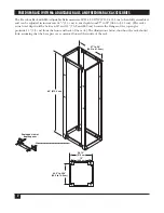 Предварительный просмотр 2 страницы Black Box RM490A-R2 Quick Start Manual