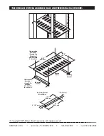 Предварительный просмотр 8 страницы Black Box RM490A-R2 Quick Start Manual