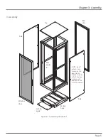 Preview for 5 page of Black Box RM5000A-R3 User Manual