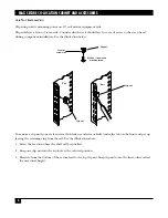 Preview for 9 page of Black Box RM571 Manual