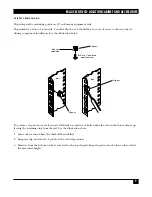 Preview for 12 page of Black Box RM571 Manual