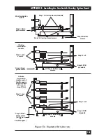 Preview for 102 page of Black Box RMK19F Owner'S Manual