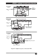 Preview for 106 page of Black Box RMK19F Owner'S Manual