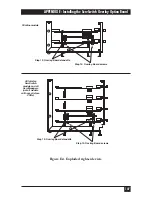 Preview for 108 page of Black Box RMK19F Owner'S Manual