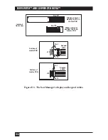 Preview for 109 page of Black Box RMK19F Owner'S Manual