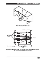 Preview for 112 page of Black Box RMK19F Owner'S Manual