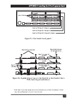 Preview for 114 page of Black Box RMK19F Owner'S Manual