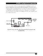 Preview for 116 page of Black Box RMK19F Owner'S Manual