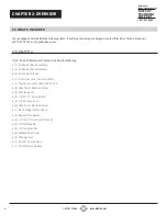 Preview for 6 page of Black Box RMT351A User Manual