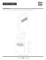 Preview for 15 page of Black Box RMT351A User Manual