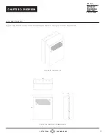 Preview for 17 page of Black Box RMT351A User Manual