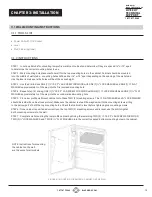 Preview for 19 page of Black Box RMT351A User Manual