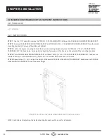 Preview for 20 page of Black Box RMT351A User Manual