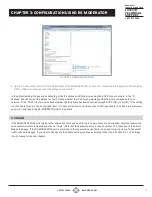 Preview for 7 page of Black Box RS-MODERATOR User Manual