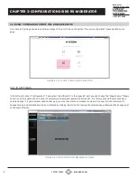 Preview for 8 page of Black Box RS-MODERATOR User Manual