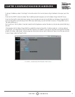 Preview for 9 page of Black Box RS-MODERATOR User Manual