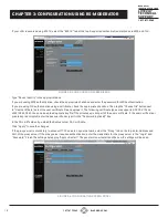 Preview for 10 page of Black Box RS-MODERATOR User Manual