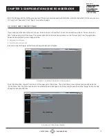Preview for 11 page of Black Box RS-MODERATOR User Manual