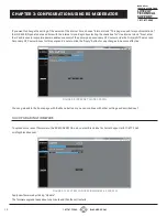 Preview for 12 page of Black Box RS-MODERATOR User Manual