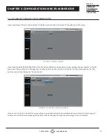 Preview for 13 page of Black Box RS-MODERATOR User Manual