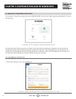 Preview for 14 page of Black Box RS-MODERATOR User Manual