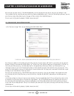 Preview for 15 page of Black Box RS-MODERATOR User Manual