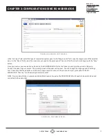Preview for 17 page of Black Box RS-MODERATOR User Manual