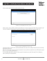 Preview for 18 page of Black Box RS-MODERATOR User Manual