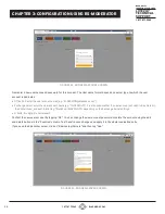 Preview for 20 page of Black Box RS-MODERATOR User Manual