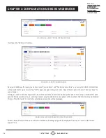Preview for 26 page of Black Box RS-MODERATOR User Manual