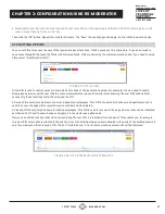 Preview for 29 page of Black Box RS-MODERATOR User Manual