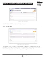 Preview for 31 page of Black Box RS-MODERATOR User Manual