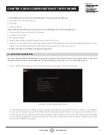 Предварительный просмотр 7 страницы Black Box RS-VIEWER User Manual