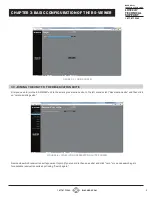 Предварительный просмотр 9 страницы Black Box RS-VIEWER User Manual