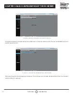 Предварительный просмотр 10 страницы Black Box RS-VIEWER User Manual