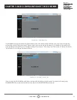 Предварительный просмотр 15 страницы Black Box RS-VIEWER User Manual