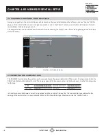 Предварительный просмотр 16 страницы Black Box RS-VIEWER User Manual