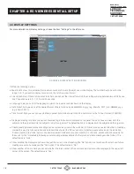 Предварительный просмотр 18 страницы Black Box RS-VIEWER User Manual