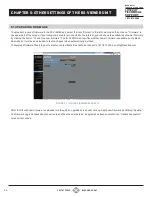 Предварительный просмотр 20 страницы Black Box RS-VIEWER User Manual