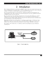 Предварительный просмотр 8 страницы Black Box S-COS/2 Manual