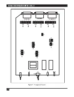 Предварительный просмотр 11 страницы Black Box S-COS/2 Manual