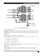 Предварительный просмотр 12 страницы Black Box S-COS/2 Manual