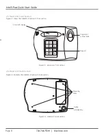 Preview for 8 page of Black Box SAC500MSA Quick Start Manual