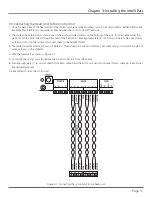 Preview for 11 page of Black Box SAC500MSA Quick Start Manual